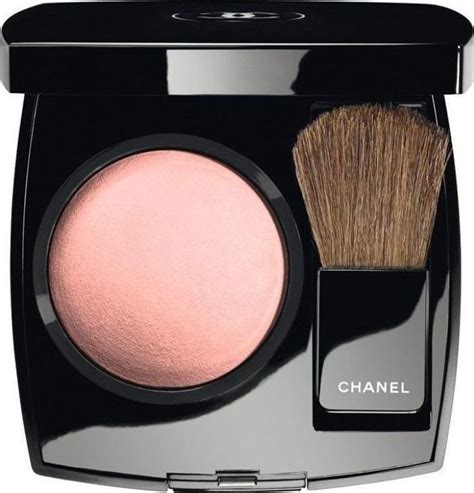 chanel pink blush|Chanel blush 15 orchid rose.